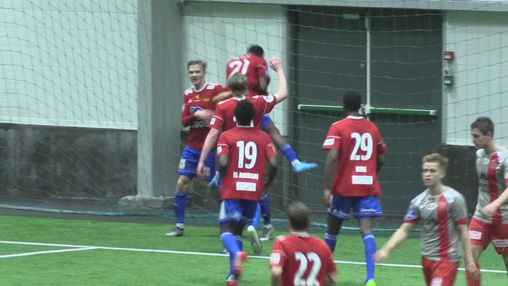 Scoringer fra Skeid - Strømmen 15.02.2020.mp4